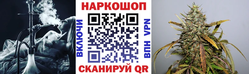 Alpha-PVP Кизел